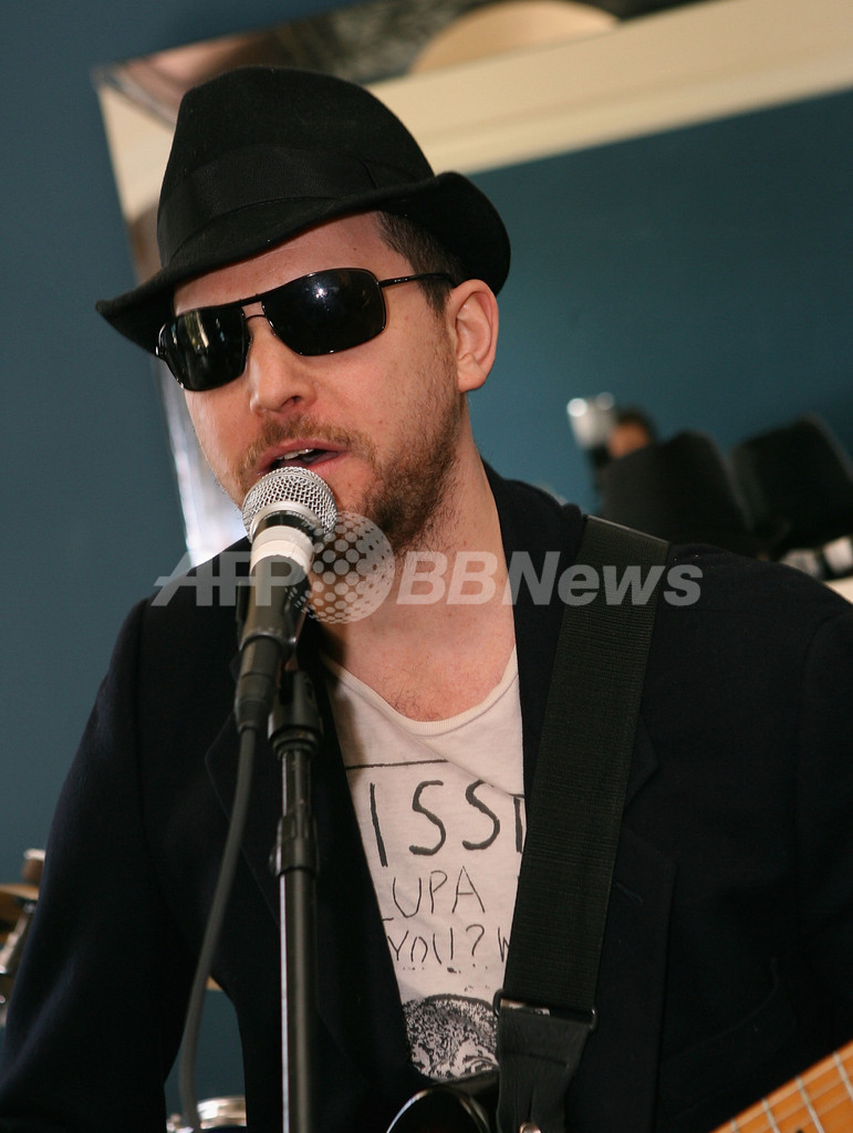 ＜第79回アカデミー賞＞デルタ航空主催のパーティーにThe Honey Brothers登場 - 米国