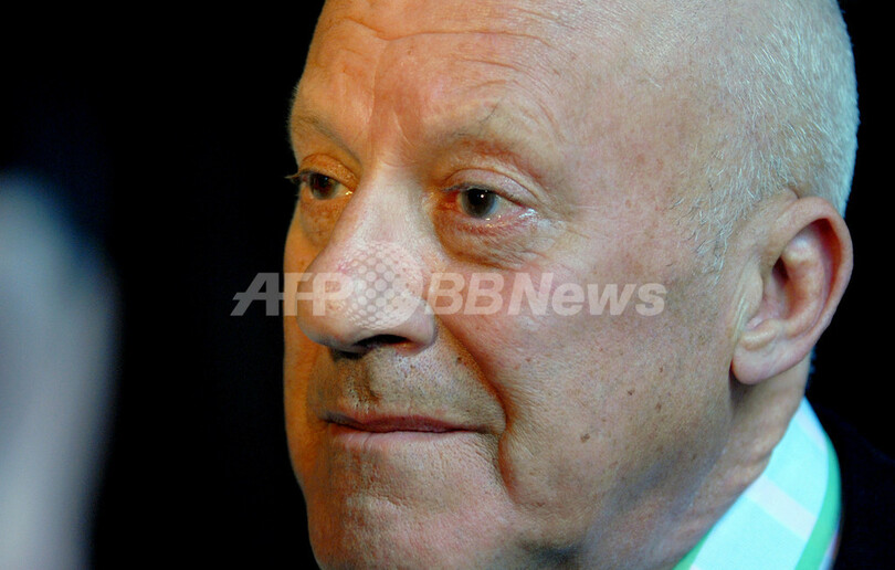 建築家ノーマン・フォスターがドゥイスブルグ市の再開発を手がける - ドイツ