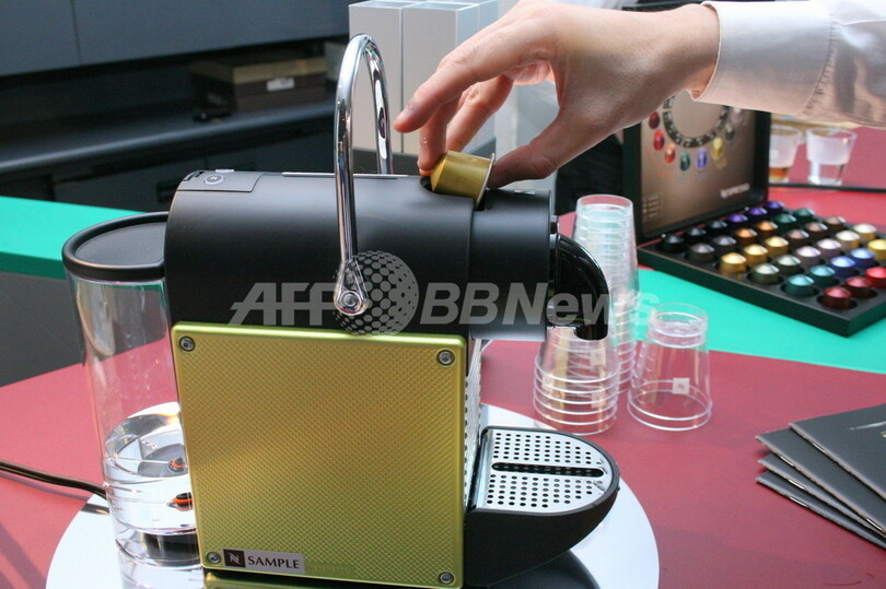 スタイリッシュでコンパクトな「ピクシー」、日本で予想以上の反響