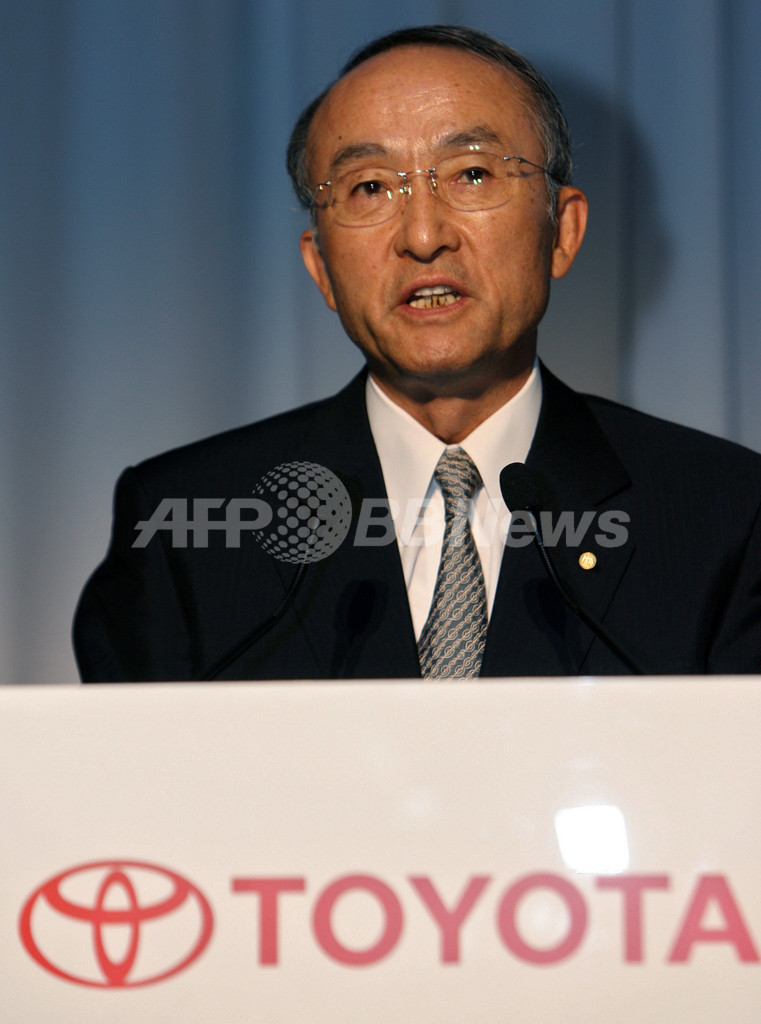 第40回東京モーターショー開催近づく、次世代車に求められるものは