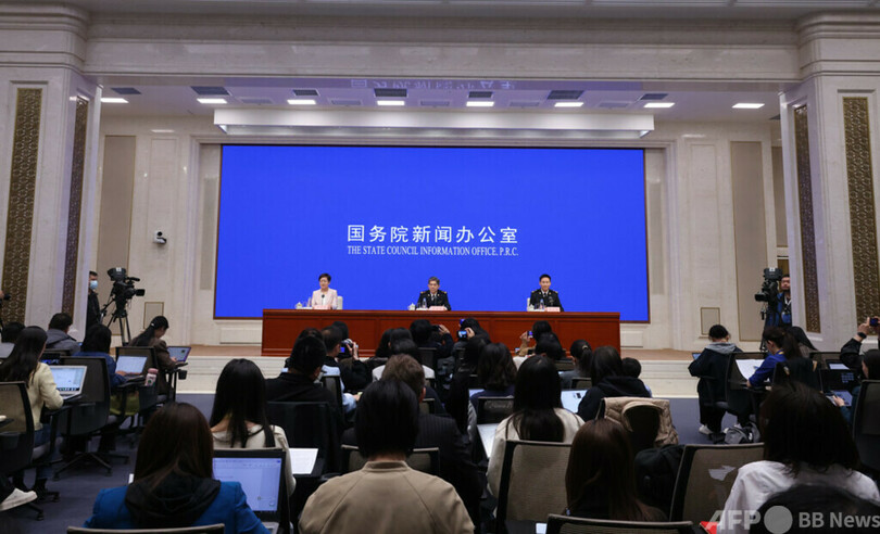 【三里河中国経済観察】中国対外貿易、強い弾力性を発揮