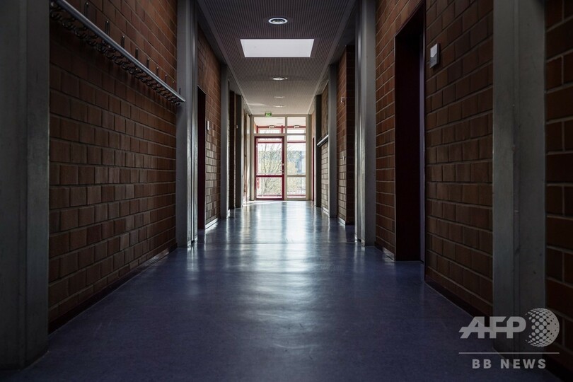 子どもは重症化しにくいが感染広めるリスクも 休校を専門家ら支持 新型コロナ