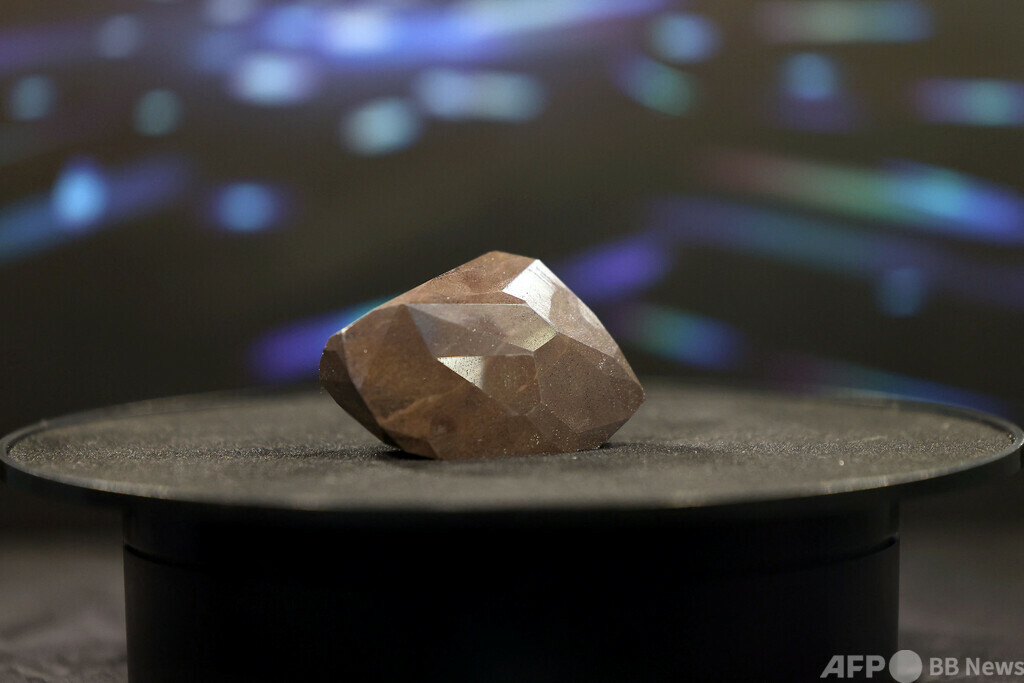 【特価】 今日セール9号4℃ エタニティダイヤリング直し可0.15ct Pt95015万 アクセサリー