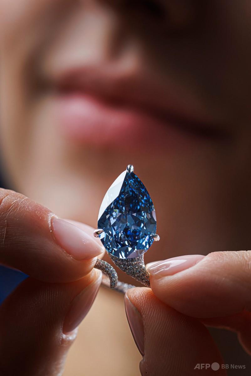 img_78fd4267e307f02128aa1d64ef