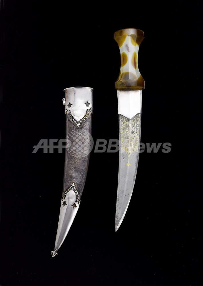 タージ-マハル ミニチュア置物　マハラジャおぼん　アンティーク ハンドメイド タージ-マハル ミニチュア置物 マハラジャおぼん アンティーク