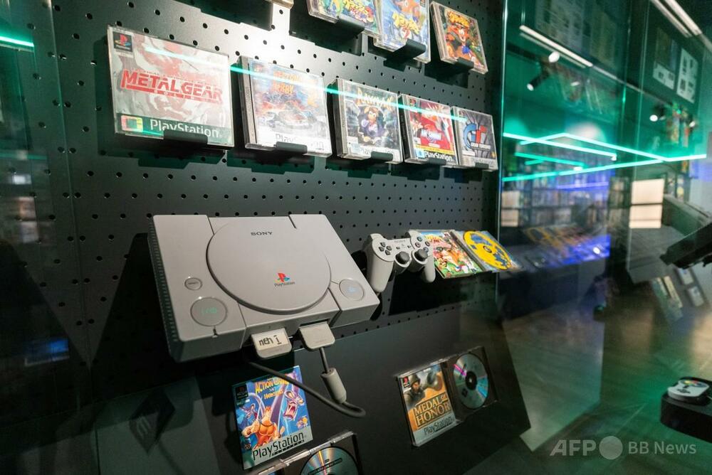 フランス極左指導者メランション氏、ゲームのパッケージ版廃止に反対 ユーザーの財産権を擁護
