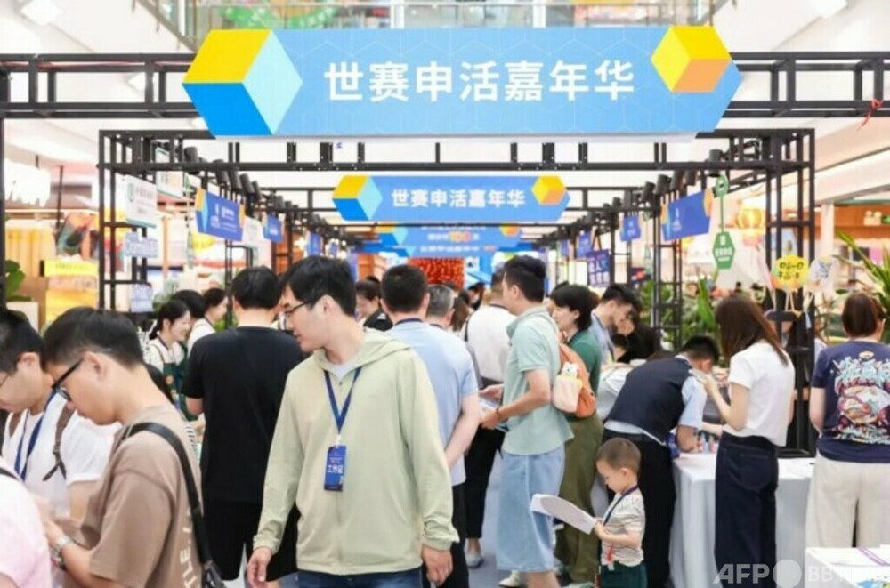 新潟県佐渡市で震度5弱、日本海側で地震相次ぐ