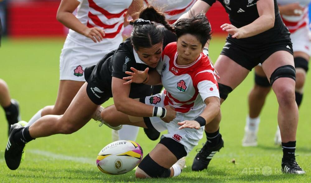 2011年ラグビー ワールドカップ NZ優勝チーム 直筆サイン入りボール 2011年ラグビー ワールドカップ NZ優勝チーム 直筆サイン入り