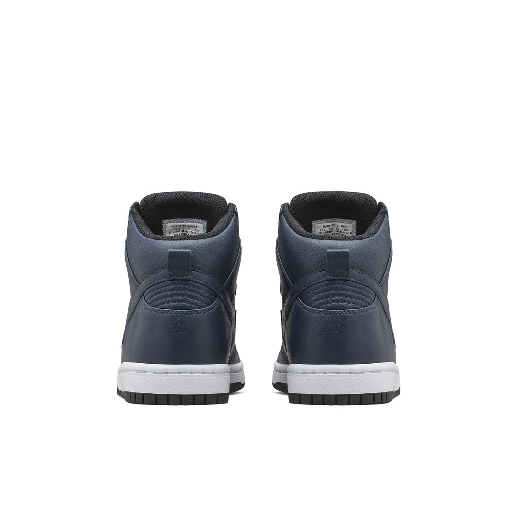 「NikeLab x sacai」第二弾コレクション、11日発売