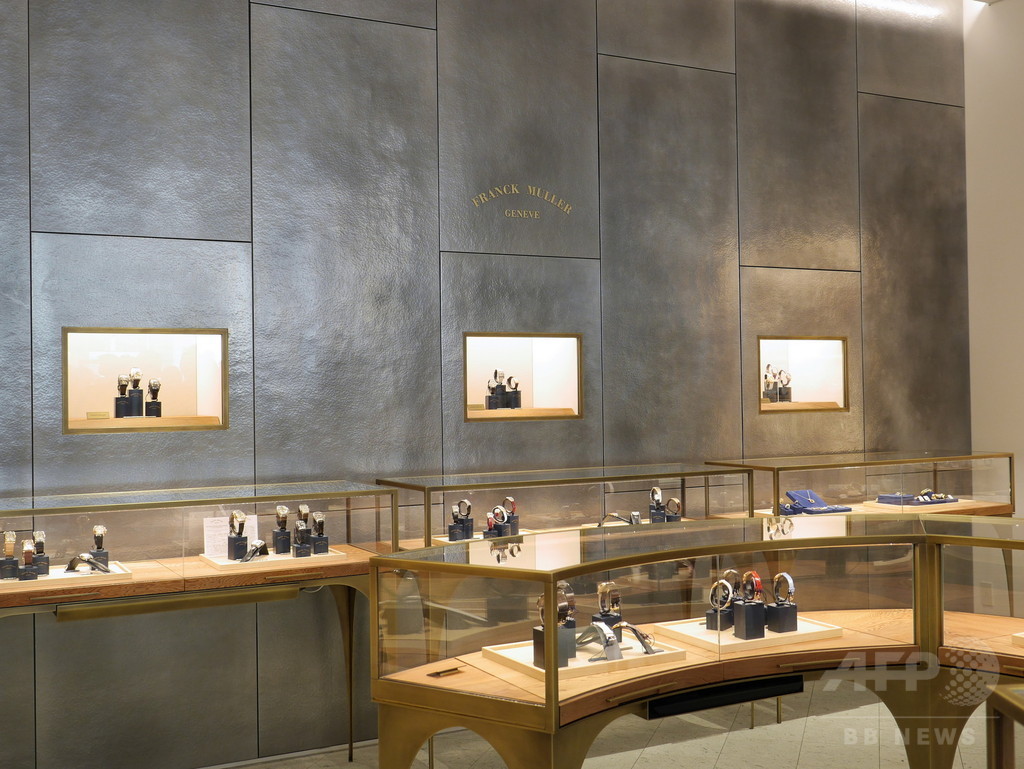 東京ミッドタウンに新店舗オープン、伊勢丹のセレクトストアなど