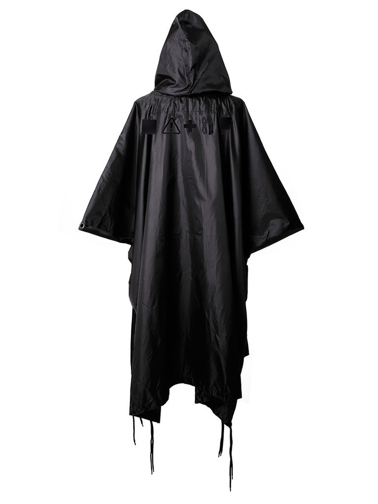 「アレキサンダー ワン」、伊勢丹新宿に期間限定店をオープン