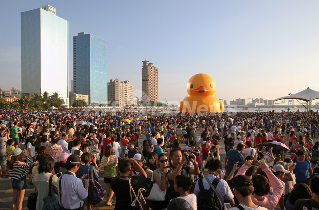 【特集】仰天・おもしろ写真集2013・14