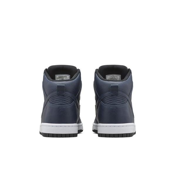 「NikeLab x sacai」第二弾コレクション、11日発売