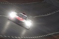 第89回ルマン24時間耐久レース。レースに臨むトヨタ・ガズーレーシング7号車の小林可夢偉（2021年8月21日撮影）。(c)Jean-Francois MONIER/ AFP