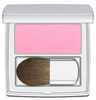 ｢RMK｣の2010年秋冬コレクション、インジーニアス パウダーチークス　限定3色　各4200円。（c）RMK