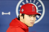 大谷翔平は球界の「フランケンシュタイン」 投打に怪物級の活躍