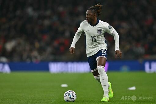 イングランドサッカー教程 Japan vs England] Moriyasu Japan's tactical expansion plan, how to