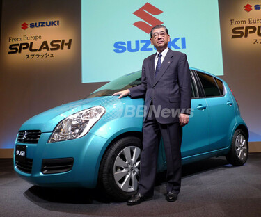 スズキ スプラッシュ コンパクトカーの名車！ 値下げ＆価格応談