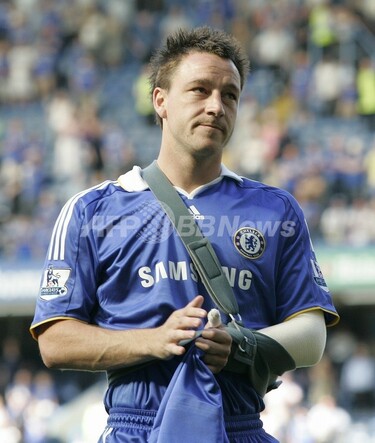 【希少】ドログバ チェルシーサードユニフォーム 07-08 （CL仕様） チェルシー 07 ー 08 チャンピオンズリーグ 決勝 ドログバ 希少