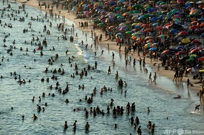 img_78fa60e3081fa46afa3692eb65