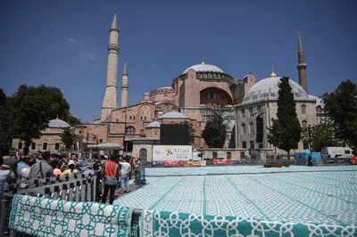 トルコ南部のリゾート近郊で山火事 4人死亡 写真16枚 国際ニュース Afpbb News トルコ南部のリゾート近郊で山火事 4人死亡 写真16枚 国際ニュース Afpbb News