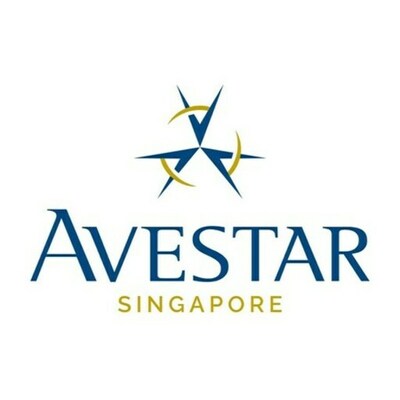 Avestar Singapore Pte. Ltd. 最高経営責任者にZal Devitre氏任命