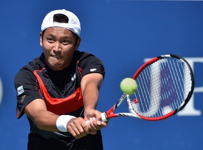 伊藤は2回戦で敗退、全米オープン