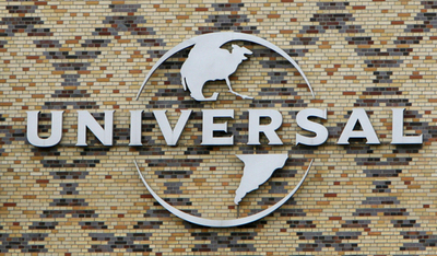 ユニバーサル・ミュージック・グループ、SNSのimeemと提携　楽曲・ビデオ配信へ