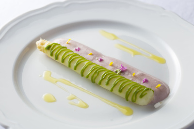 今しか味わえない！ 絶品料理コース3選