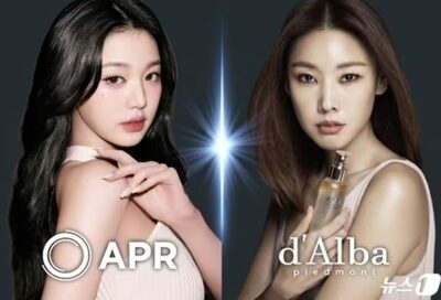 韓国Kビューティー海外戦略で明暗…定着組は最高益、拡張組は投資負担