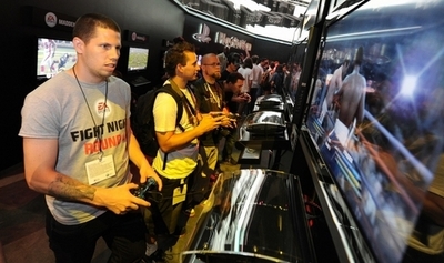 米ゲーム「OnLive」、クラウドゲームサービス開始へ