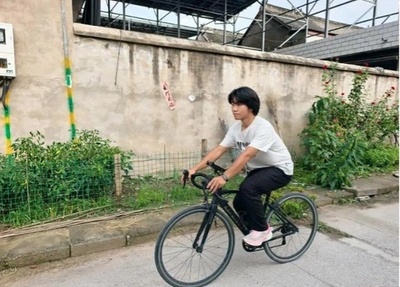 葬祭業を志す中国の大学生、初めて遺体に接して感じたこと