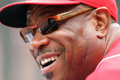 サイン盗みのアストロズ、新監督に70歳のベイカー氏