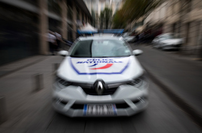根拠ないうわさが発端か、仏でロマ人狙った暴力相次ぐ 20人逮捕