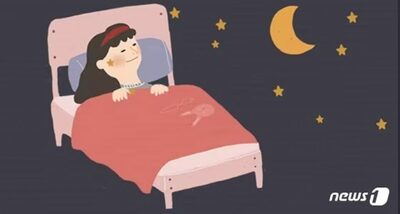 韓国・ホームヘルスケア市場で「睡眠」競争が本格化…AI活用のサービス拡大