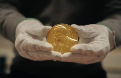 日本はノーベル化学賞2年連続、韓国は科学3賞で受賞者なく…長期研究を支える環境に課題