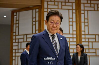 韓国政府、AIに国民成長ファンド150兆ウォン…業界「投資の死角は依然として存在」