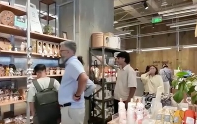 「チャイナ・ショッピング」が「チャイナ・トラベル」の新潮流に