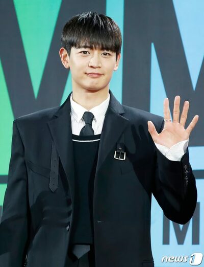 韓流俳優が売却した5億円の高級住宅、アイドルグループメンバーが購入…全額自己資金