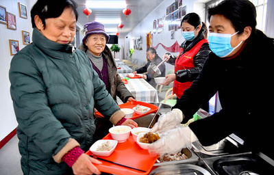 中国人の幸福度は調査対象32カ国で最高 国際世論調査