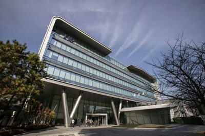 韓国LIGネクスワン、ペルー海軍に艦艇装備を供給…65億円規模の契約締結