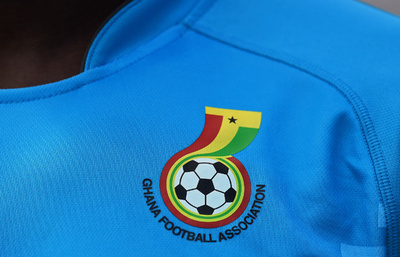 予選敗退のガーナ、ウガンダ戦の再試合をFIFAに要求