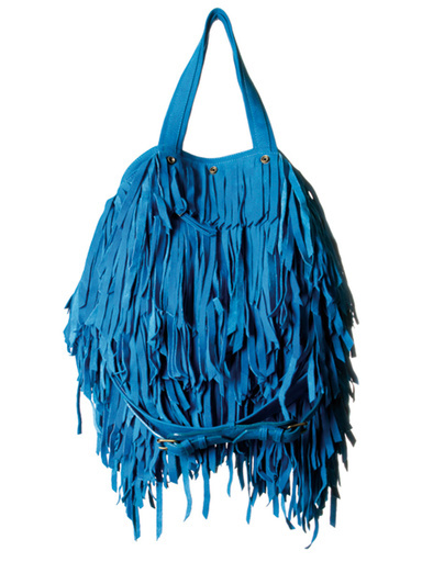 自分だけのイットバッグを見つけに「ジェローム ドレフュス」青山店へ！