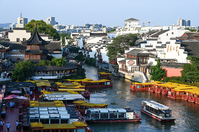 中国 「受験票エコノミー」が卒業旅行の新トレンドに