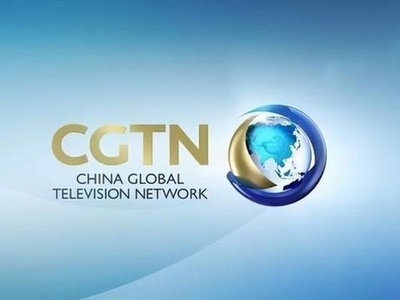 CGTN世論調査　高市首相の騒ぎ立ては「日本有事」につながる