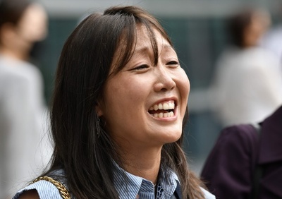 韓国裁判所、国際養子を実父の娘と認める画期的判断