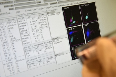 米国や日本の反ドーピング機関が会合、内部告発者の保護などをWADAに提案