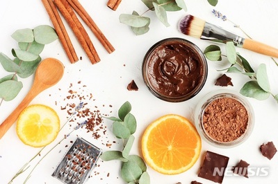 「ビーガン」から「ジェンダーニュートラル」まで…韓国で注目の「ビューティートレンド」