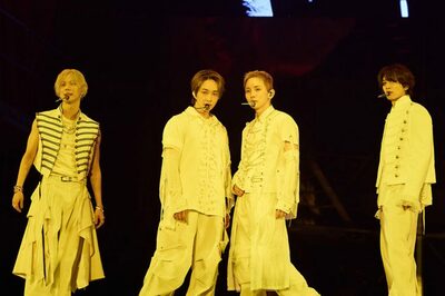 “違法医療疑惑”から6カ月…韓流グループメンバー、沈黙を破りSNS更新