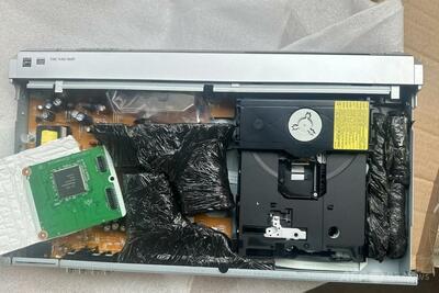 米国からロシアに武器密輸、キルギスで容疑者逮捕